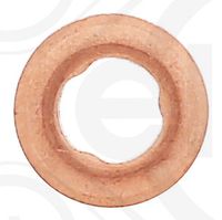 Elring Dichtring, Dsenhalter, Art.-Nr. 924.867