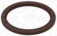 Elring Dichtring, Art.-Nr. 967.880