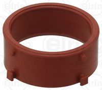 Elring Dichtring, Lader, Art.-Nr. 982.500