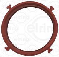 Elring Dichtring, Lader, Art.-Nr. 982.500