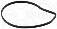 Elring Dichtung, Wasserpumpe, Art.-Nr. 994.180