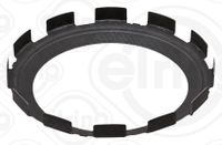 Elring Dichtung, Leitung AGR-Ventil, Art.-Nr. 005.070