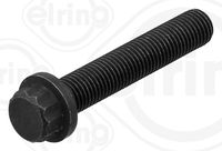 Elring Pleuelschraube, Art.-Nr. 039.000