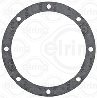 Elring Dichtung, Ölsieb, Art.-Nr. 091.988