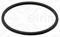 Elring Dichtung, Kupplungsgeh�use, Art.-Nr. 092.990