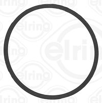 Elring Dichtung, Kupplungsgeh�use, Art.-Nr. 092.990