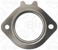 Elring Dichtung, Abgaskrmmer, Art.-Nr. 104.630