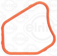 Elring Dichtung, Thermostatgehuse, Art.-Nr. 147.680