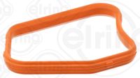 Elring Dichtung, Thermostatgehuse, Art.-Nr. 147.680