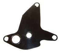 Elring Dichtung, Lader, Art.-Nr. 150.970