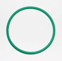 Elring Dichtung, Ansaugkrümmergehäuse, Art.-Nr. 152.830