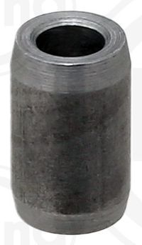 Elring Dichtung, Zylinderkopf, Art.-Nr. 167.411