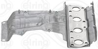 Elring Dichtung, Abgaskrmmer, Art.-Nr. 174.981