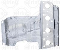 Elring Dichtung, Abgaskrmmer, Art.-Nr. 174.981