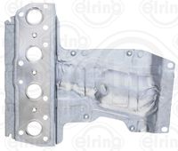 Elring Dichtung, Abgaskrmmer, Art.-Nr. 174.981