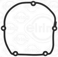 Elring Dichtung, Steuergehusedeckel, Art.-Nr. 240.290
