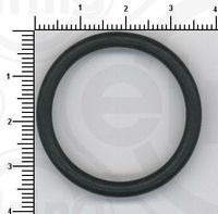 Elring Dichtung, Khlmittelrohr, Art.-Nr. 266.480