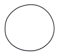 Elring Dichtring, Zylinderlaufbuchse, Art.-Nr. 299.878