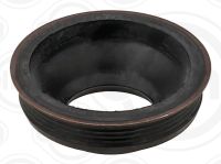 Elring Dichtung, Zylinderkopfhaube, Art.-Nr. 323.480