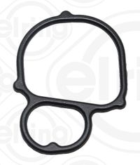 Elring Dichtung, lpumpe, Art.-Nr. 332.970