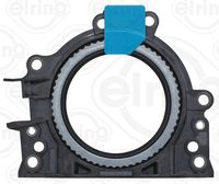 Elring Wellendichtring, Kurbelwelle, Art.-Nr. 340.280
