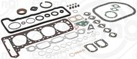 Elring Dichtungsvollsatz, Motor, Art.-Nr. 348.229