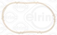 Elring Dichtung, Ansaugkrmmergehuse, Art.-Nr. 372.651