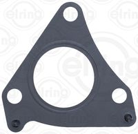 Elring Dichtung, Lader, Art.-Nr. 387.672