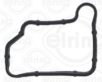 Elring Dichtung, Zylinderkopfhaube f&uuml;r MERCEDES-BENZ C-KLASSE (W203), Art.-Nr. 428.480
