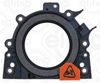 Elring Wellendichtring, Kurbelwelle, Art.-Nr. 458.821