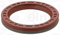Elring Wellendichtring, Automatikgetriebe, Art.-Nr. 466.042