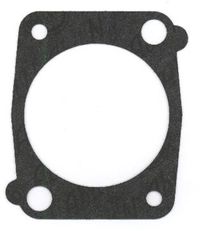 Elring Dichtung, Ansaugkr�mmergeh�use, Art.-Nr. 470.132