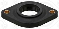 Elring Dichtung, Nockenwellenverstellung, Art.-Nr. 473.350