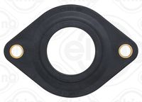 Elring Dichtung, Nockenwellenverstellung, Art.-Nr. 473.350