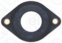 Elring Dichtung, Nockenwellenverstellung, Art.-Nr. 473.350