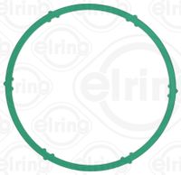 Elring Dichtung, Ansaugkrmmer, Art.-Nr. 475.931