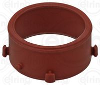 Elring Dichtring, Lader, Art.-Nr. 519.290