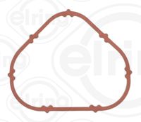 Elring Dichtung, Ansaugkrmmer, Art.-Nr. 522.230