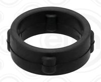 Elring Dichtung, Steuergeh�use, Art.-Nr. 560.780