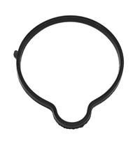 Elring Dichtung, Thermostat, Art.-Nr. 690.730