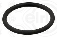 Elring Dichtung, Heizflansch-Ansaugluftvorw�rmung, Art.-Nr. 693.650