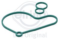 Elring Dichtung, Kraftstoffpumpe, Art.-Nr. 695.710