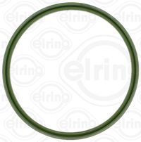 Elring Dichtring, Ladeluftschlauch, Art.-Nr. 697.240