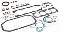 Elring Dichtungsvollsatz, Motor, Art.-Nr. 703.703