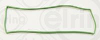Elring Dichtung, Ladeluftkhler, Art.-Nr. 729.980