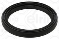 Elring Wellendichtring, Kurbelwelle, Art.-Nr. 742.950