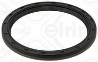 Elring Wellendichtring, Kurbelwelle, Art.-Nr. 742.960