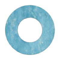 Elring Dichtring, lablassschraube, Art.-Nr. 473.500