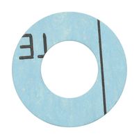 Elring Dichtring, lablassschraube, Art.-Nr. 473.500