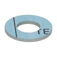 Elring Dichtring, lablassschraube, Art.-Nr. 473.500